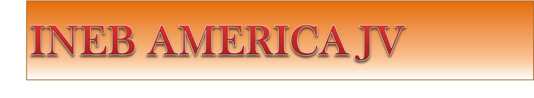 inebamerica2.milaulas.com